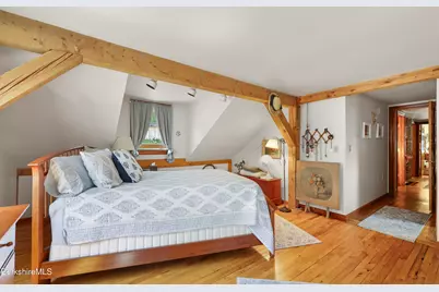 1273 Old Route 9 Rd, Windsor, MA 01270 - Photo 41