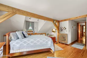 1273 Old Route 9 Rd, Windsor, MA 01270 - Photo 41