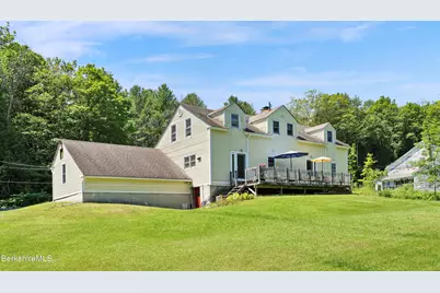 1273 Old Route 9 Rd, Windsor, MA 01270 - Photo 51