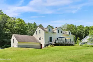 1273 Old Route 9 Rd, Windsor, MA 01270 - Photo 51