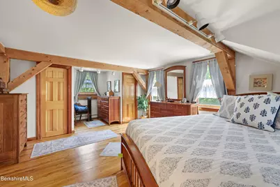 1273 Old Route 9 Rd, Windsor, MA 01270 - Photo 41
