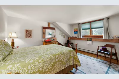 1273 Old Route 9 Rd, Windsor, MA 01270 - Photo 33