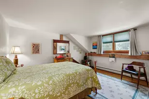 1273 Old Route 9 Rd, Windsor, MA 01270 - Photo 33