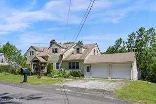 1273 Old Route 9 Rd, Windsor, MA 01270 - Photo 3
