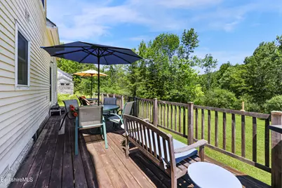 1273 Old Route 9 Rd, Windsor, MA 01270 - Photo 49