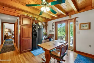 1273 Old Route 9 Rd, Windsor, MA 01270 - Photo 19