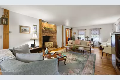 1273 Old Route 9 Rd, Windsor, MA 01270 - Photo 9