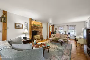 1273 Old Route 9 Rd, Windsor, MA 01270 - Photo 9