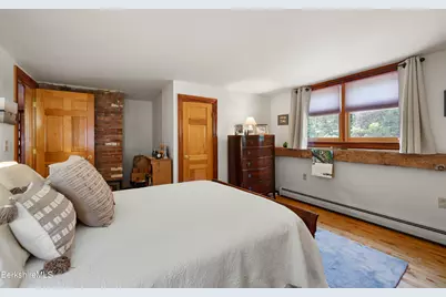 1273 Old Route 9 Rd, Windsor, MA 01270 - Photo 31