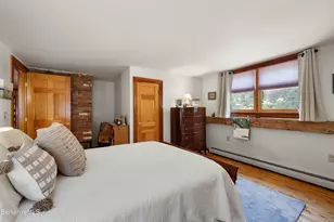 1273 Old Route 9 Rd, Windsor, MA 01270 - Photo 31