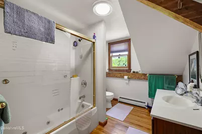 1273 Old Route 9 Rd, Windsor, MA 01270 - Photo 35