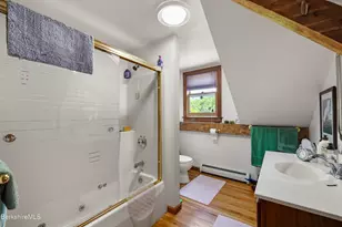 1273 Old Route 9 Rd, Windsor, MA 01270 - Photo 35