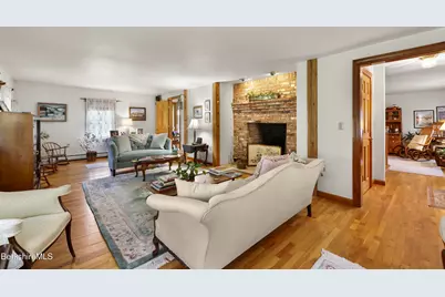1273 Old Route 9 Rd, Windsor, MA 01270 - Photo 7