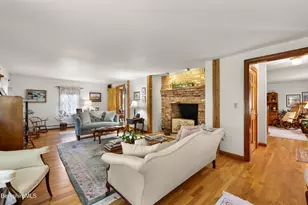 1273 Old Route 9 Rd, Windsor, MA 01270 - Photo 7