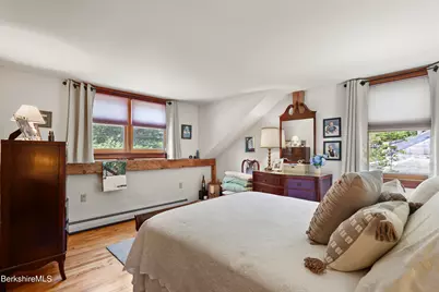 1273 Old Route 9 Rd, Windsor, MA 01270 - Photo 29