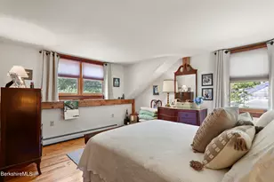 1273 Old Route 9 Rd, Windsor, MA 01270 - Photo 29