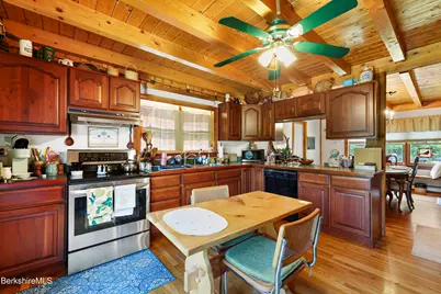 1273 Old Route 9 Rd, Windsor, MA 01270 - Photo 19