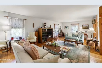 1273 Old Route 9 Rd, Windsor, MA 01270 - Photo 5
