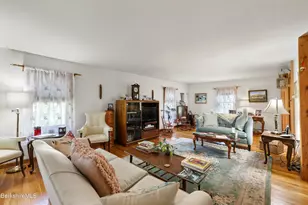 1273 Old Route 9 Rd, Windsor, MA 01270 - Photo 5