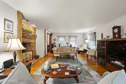 1273 Old Route 9 Rd, Windsor, MA 01270 - Photo 9