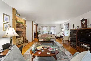 1273 Old Route 9 Rd, Windsor, MA 01270 - Photo 9
