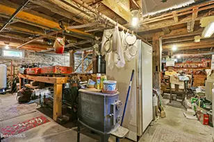 1273 Old Route 9 Rd, Windsor, MA 01270 - Photo 47