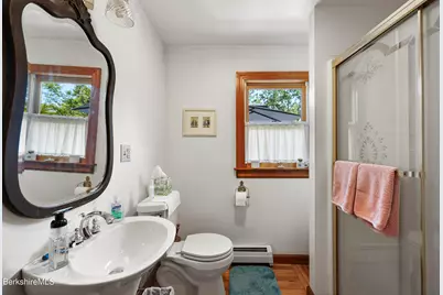 1273 Old Route 9 Rd, Windsor, MA 01270 - Photo 25