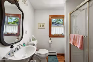 1273 Old Route 9 Rd, Windsor, MA 01270 - Photo 25