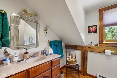 1273 Old Route 9 Rd, Windsor, MA 01270 - Photo 35