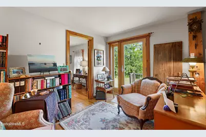 1273 Old Route 9 Rd, Windsor, MA 01270 - Photo 15