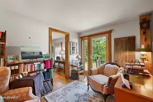 1273 Old Route 9 Rd, Windsor, MA 01270 - Photo 15