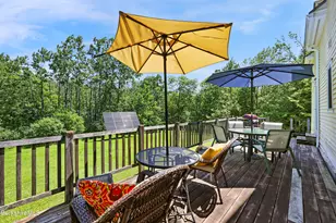 1273 Old Route 9 Rd, Windsor, MA 01270 - Photo 49