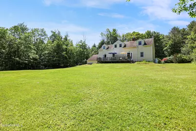 1273 Old Route 9 Rd, Windsor, MA 01270 - Photo 55