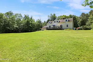 1273 Old Route 9 Rd, Windsor, MA 01270 - Photo 55