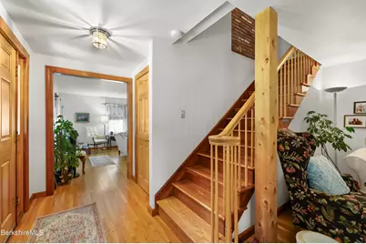 1273 Old Route 9 Rd, Windsor, MA 01270 - Photo 5