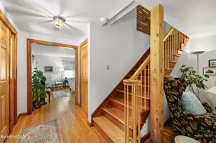 1273 Old Route 9 Rd, Windsor, MA 01270 - Photo 5