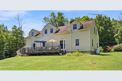 1273 Old Route 9 Rd, Windsor, MA 01270 - Photo 51
