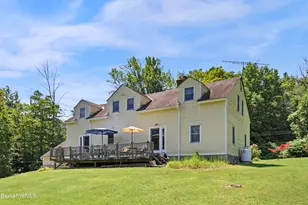 1273 Old Route 9 Rd, Windsor, MA 01270 - Photo 51