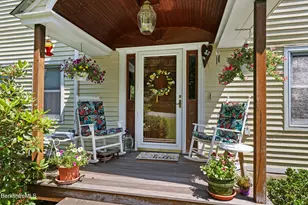 1273 Old Route 9 Rd, Windsor, MA 01270 - Photo 3