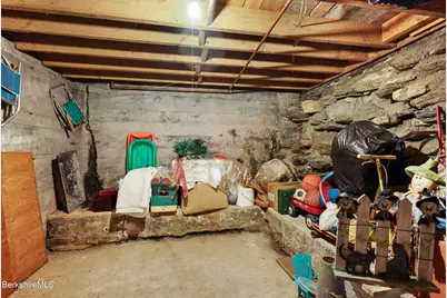 1273 Old Route 9 Rd, Windsor, MA 01270 - Photo 45