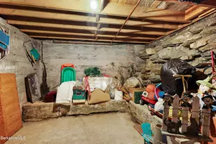 1273 Old Route 9 Rd, Windsor, MA 01270 - Photo 45
