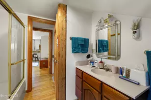 1273 Old Route 9 Rd, Windsor, MA 01270 - Photo 37