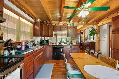1273 Old Route 9 Rd, Windsor, MA 01270 - Photo 21