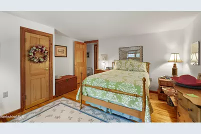 1273 Old Route 9 Rd, Windsor, MA 01270 - Photo 33