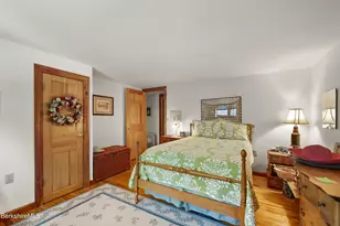 1273 Old Route 9 Rd, Windsor, MA 01270 - Photo 33