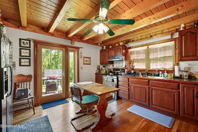 1273 Old Route 9 Rd, Windsor, MA 01270 - Photo 17