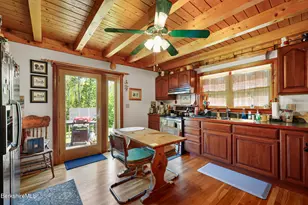 1273 Old Route 9 Rd, Windsor, MA 01270 - Photo 17