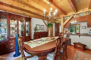 1273 Old Route 9 Rd, Windsor, MA 01270 - Photo 25