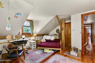 1273 Old Route 9 Rd, Windsor, MA 01270 - Photo 29