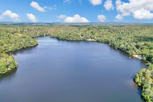 136 E Otter Dr, Tolland, MA 01034 - Photo 39